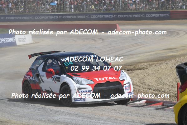 http://v2.adecom-photo.com/images//1.RALLYCROSS/2021/RALLYCROSS_LOHEACRX _2021/WORLD_RX/KNAPICK_Herve/40A_2288.JPG